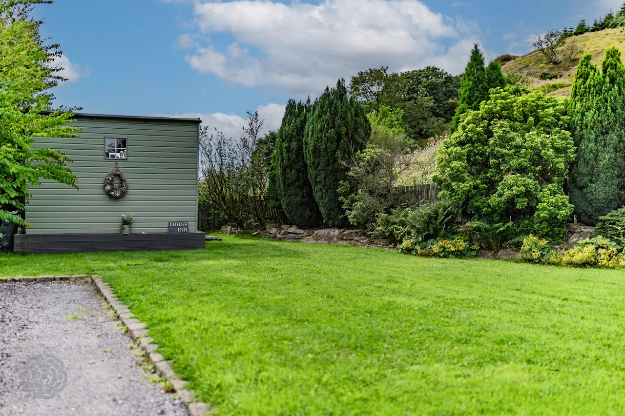 10-12 Ramsbottom Road, Hawkshaw, Bury, BL8 4JS, photo 38