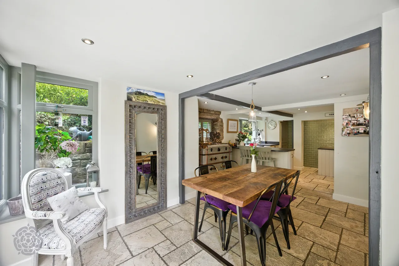 10-12 Ramsbottom Road, Hawkshaw, Bury, BL8 4JS, photo 19