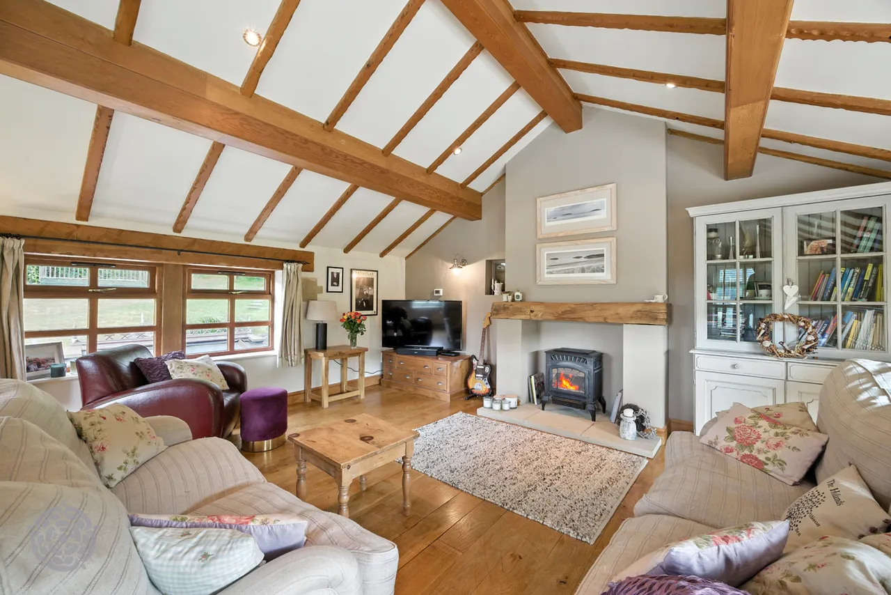 10-12 Ramsbottom Road, Hawkshaw, Bury, BL8 4JS, photo 9