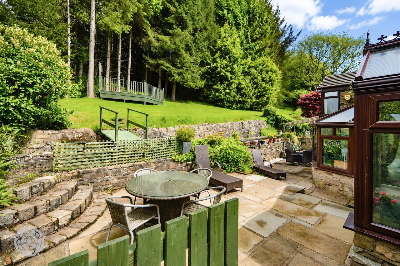 10-12 Ramsbottom Road, Hawkshaw, Bury, BL8 4JS, photo 5