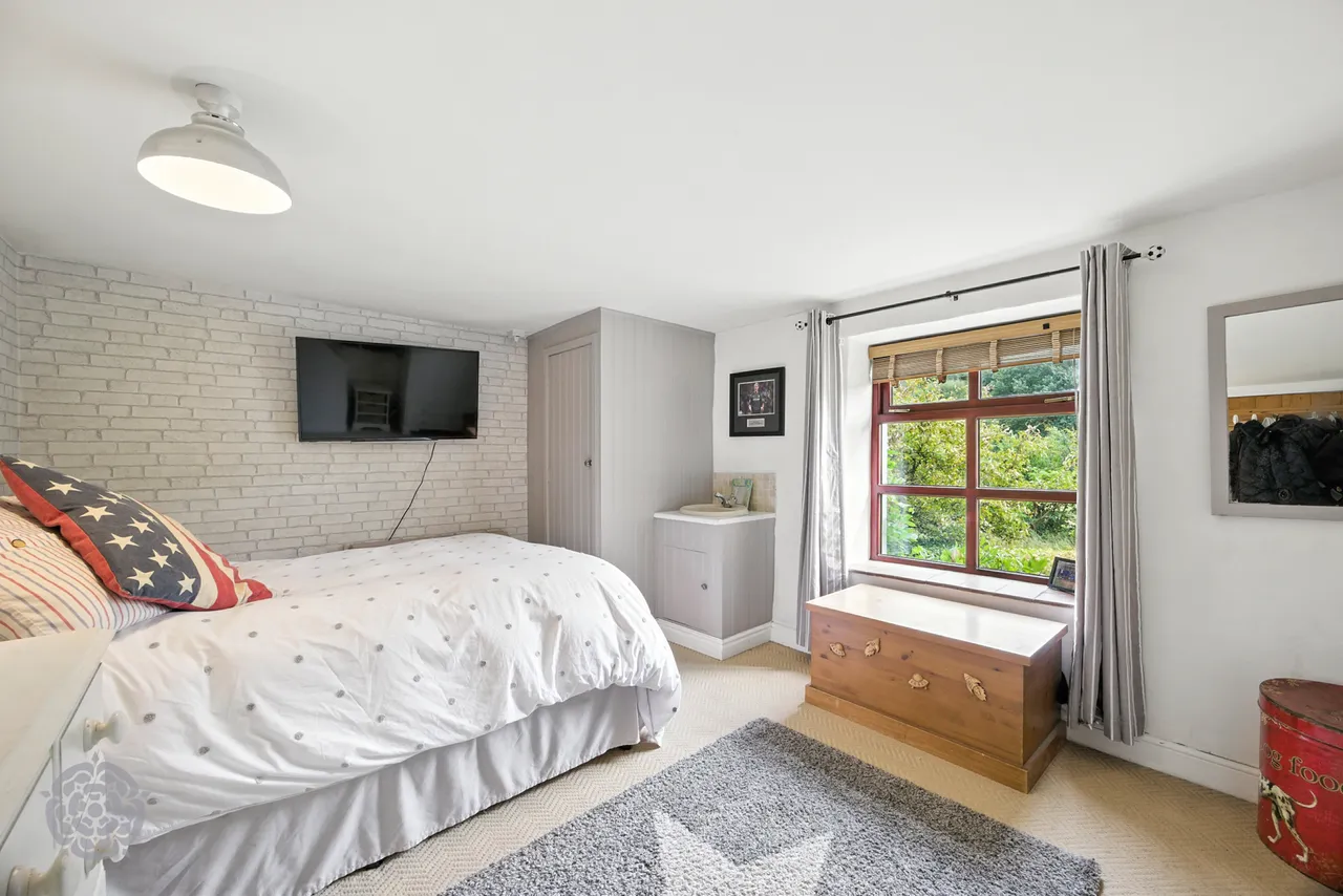 10-12 Ramsbottom Road, Hawkshaw, Bury, BL8 4JS, photo 34