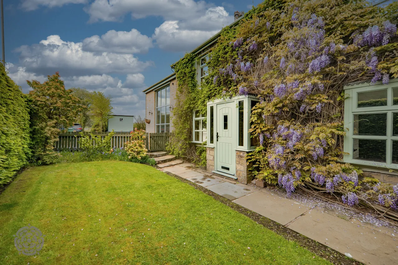 10-12 Ramsbottom Road, Hawkshaw, Bury, BL8 4JS, photo 59