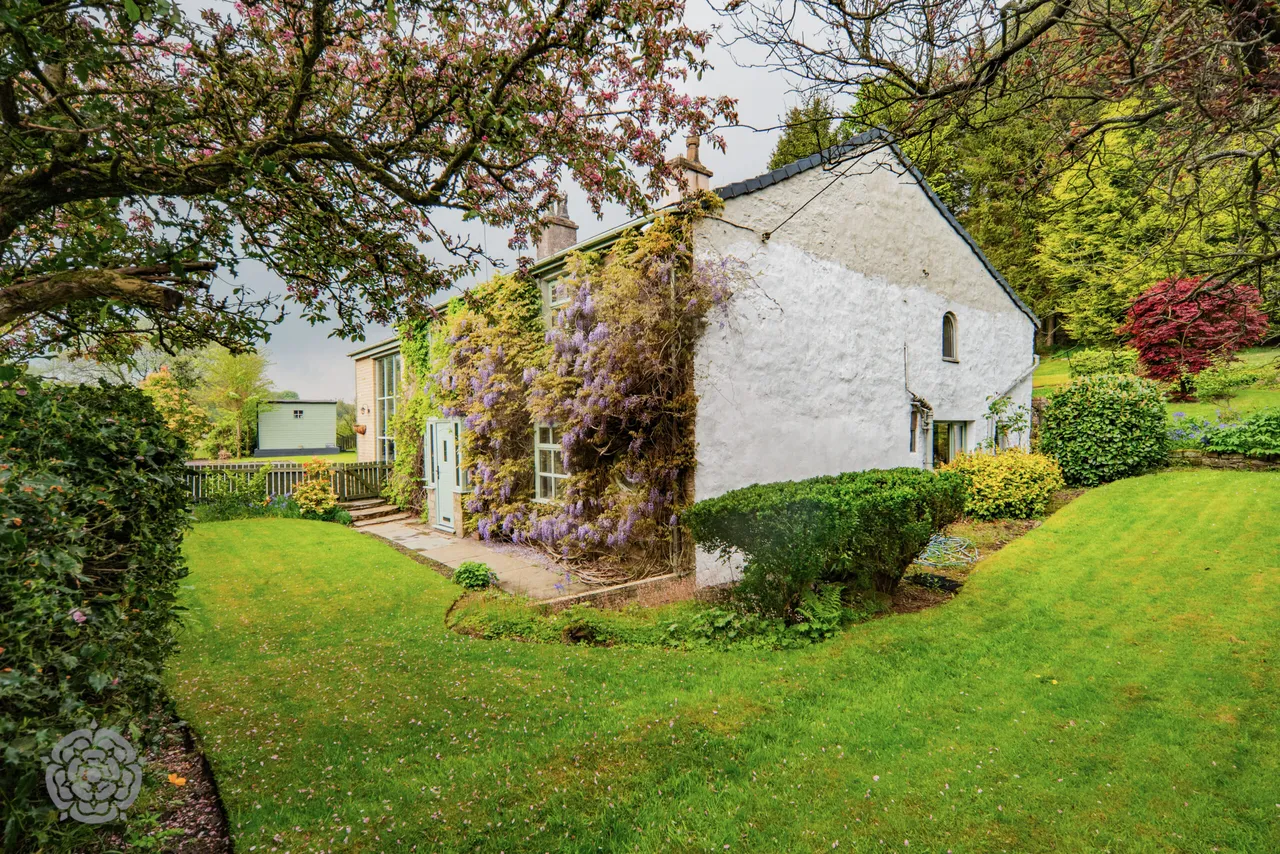 10-12 Ramsbottom Road, Hawkshaw, Bury, BL8 4JS, photo 62