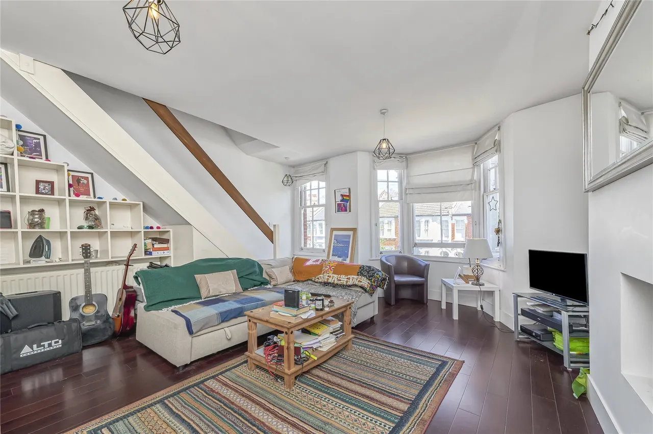 Ormeley Road, Balham, London, SW12, photo 8