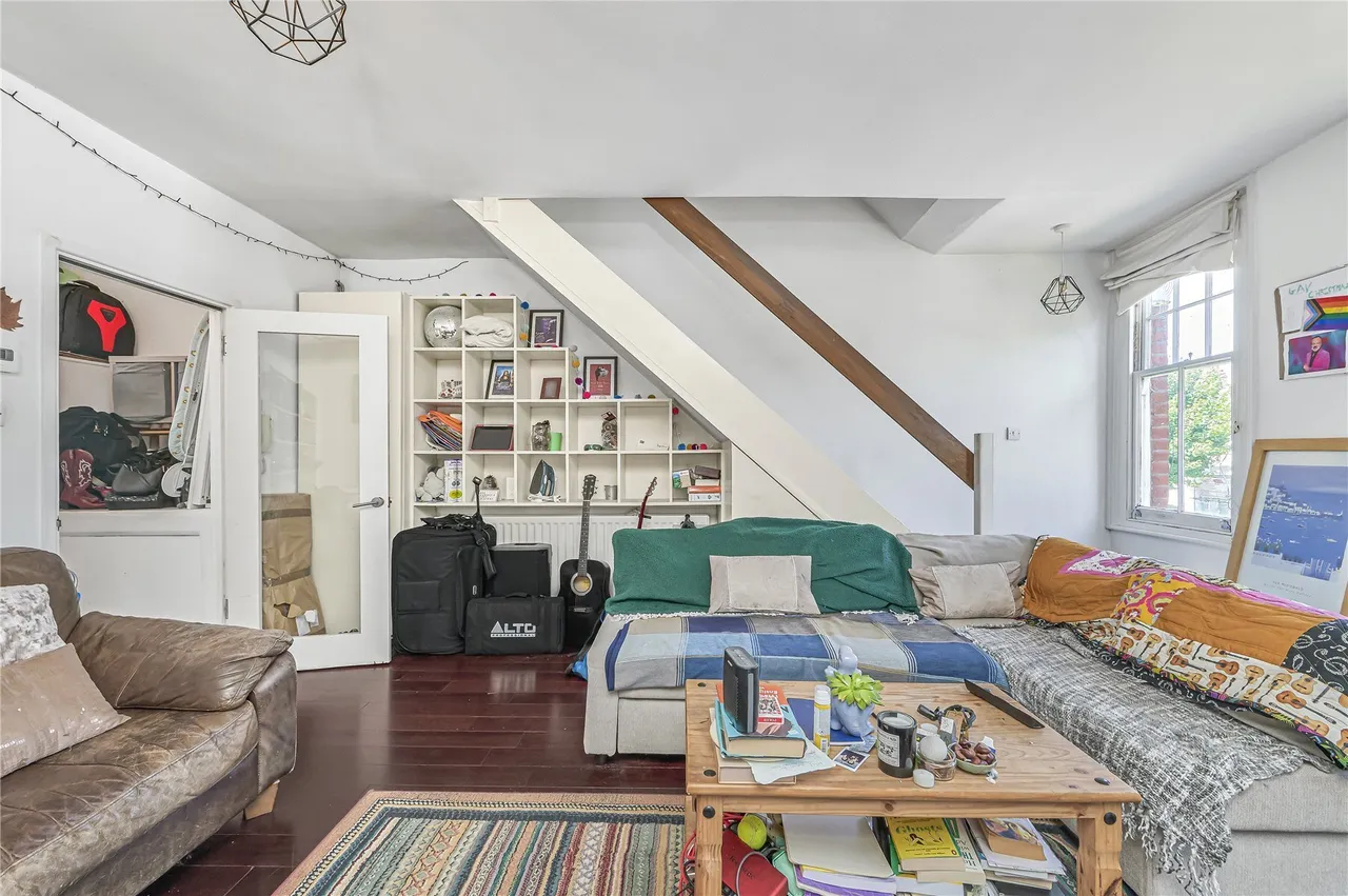 Ormeley Road, Balham, London, SW12, photo 7