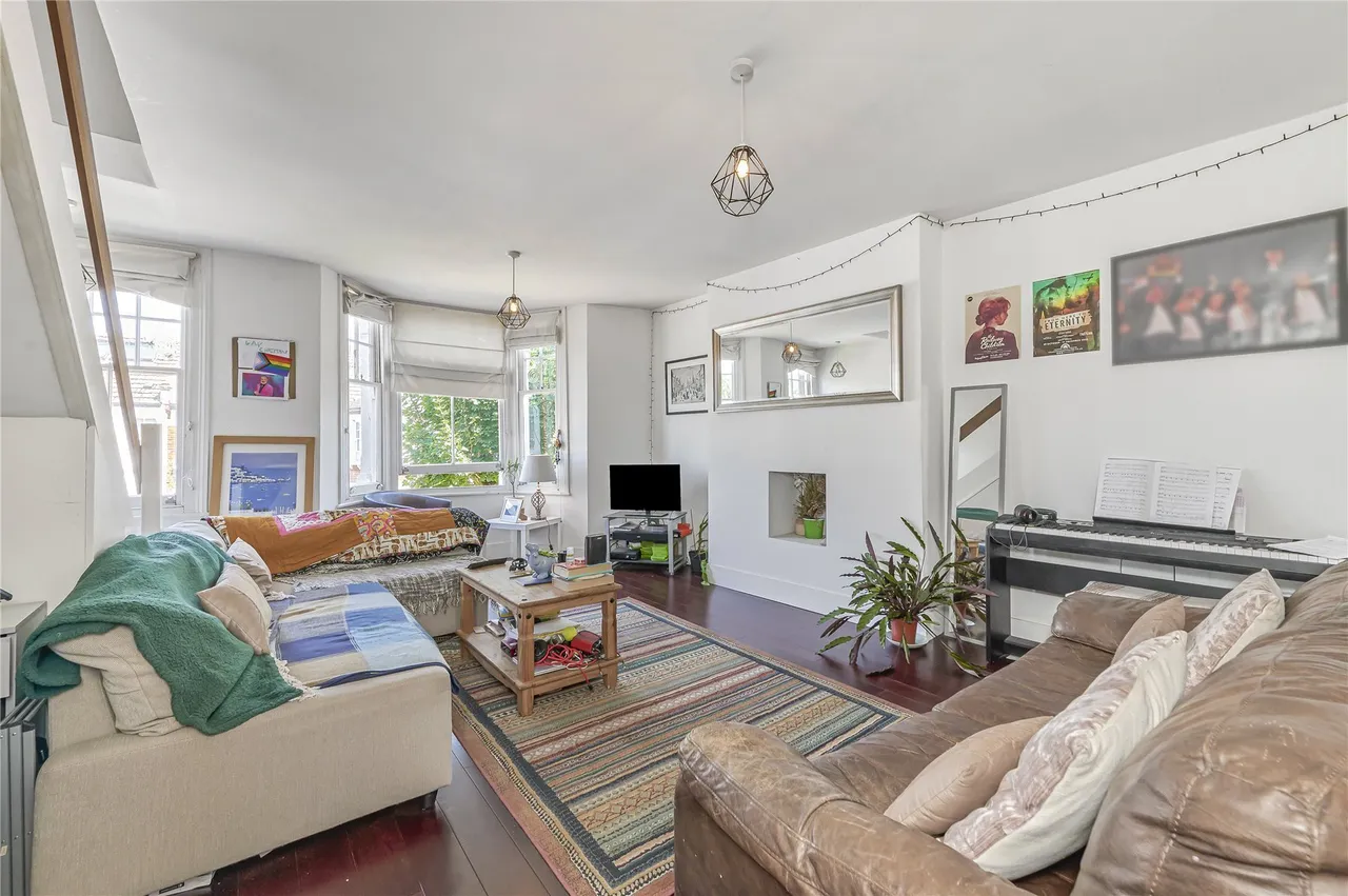 Ormeley Road, Balham, London, SW12, photo 6