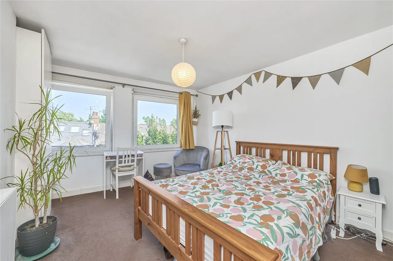 Ormeley Road, Balham, London, SW12, photo 4