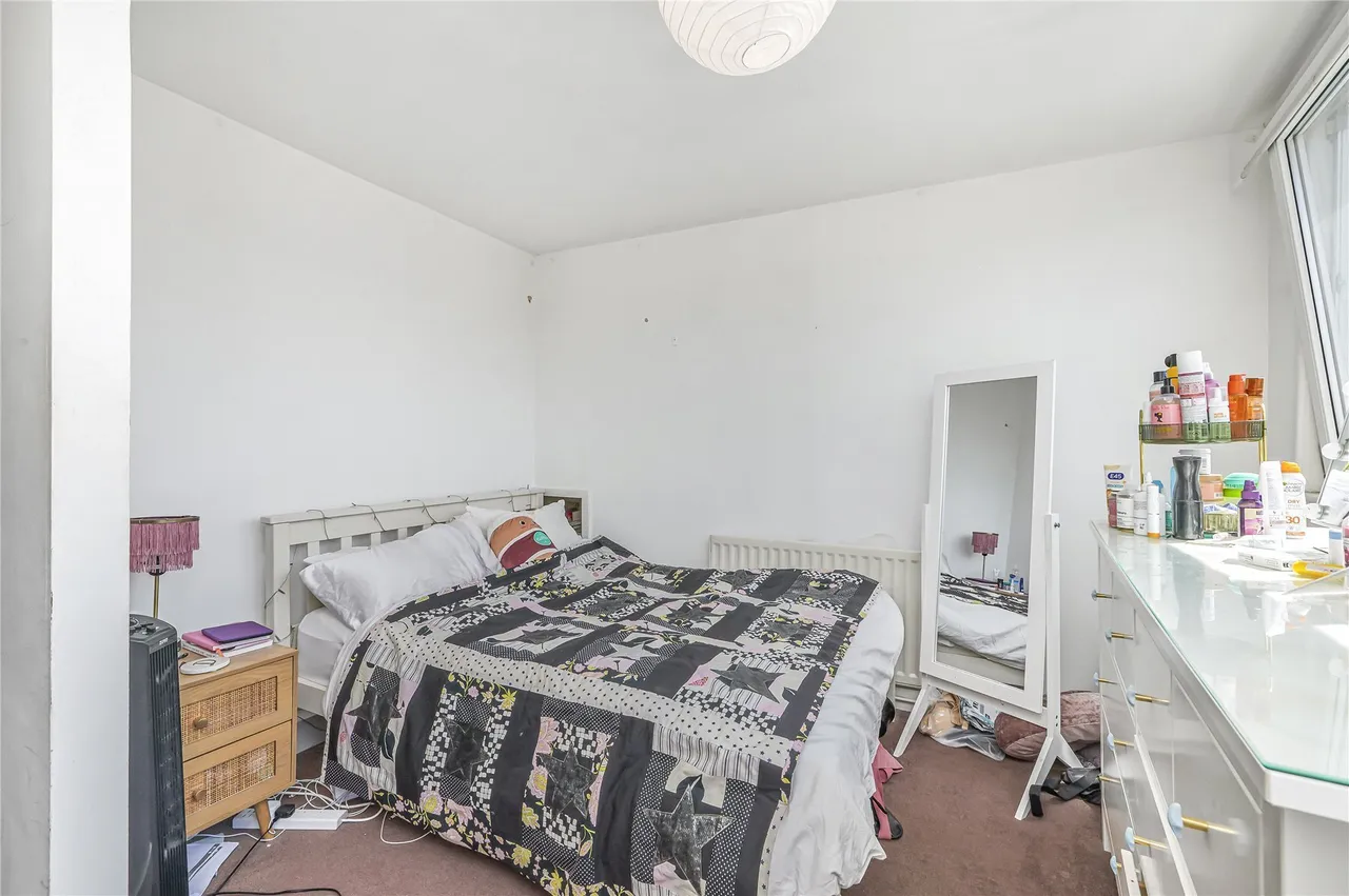 Ormeley Road, Balham, London, SW12, photo 11