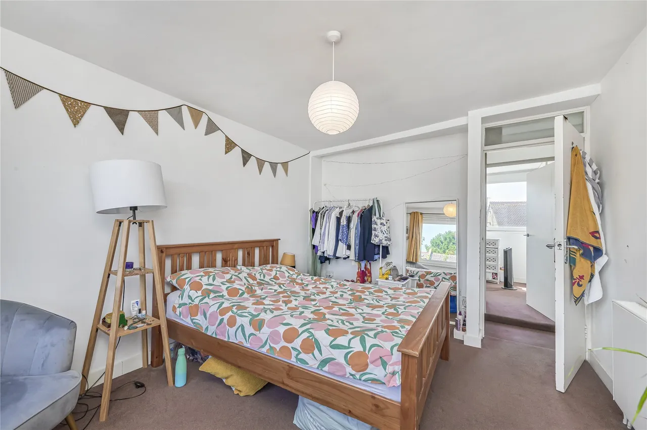 Ormeley Road, Balham, London, SW12, photo 10