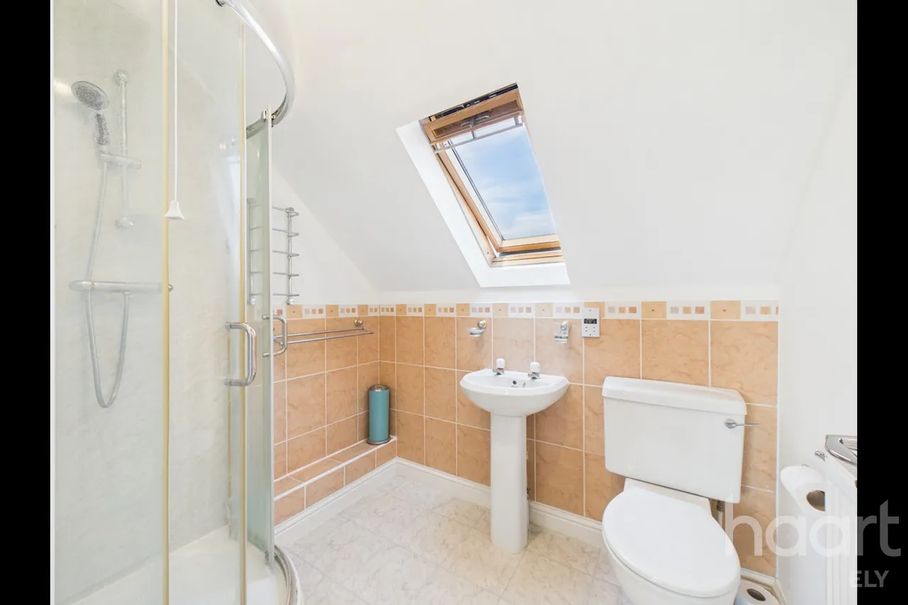 Fishers Bank, Littleport, CB6, photo 11