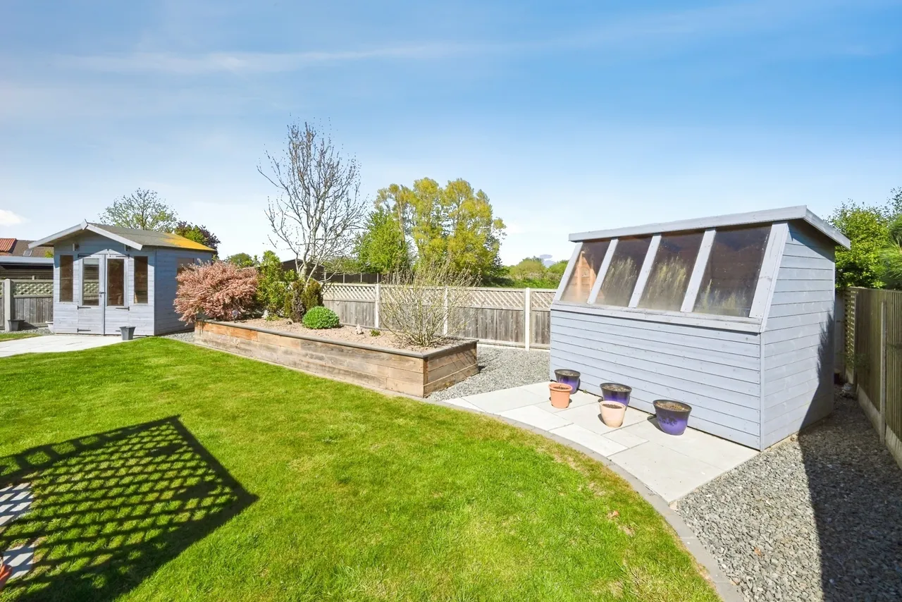 Caleb Hill Road, BOSTON, Lincolnshire, PE22, photo 12