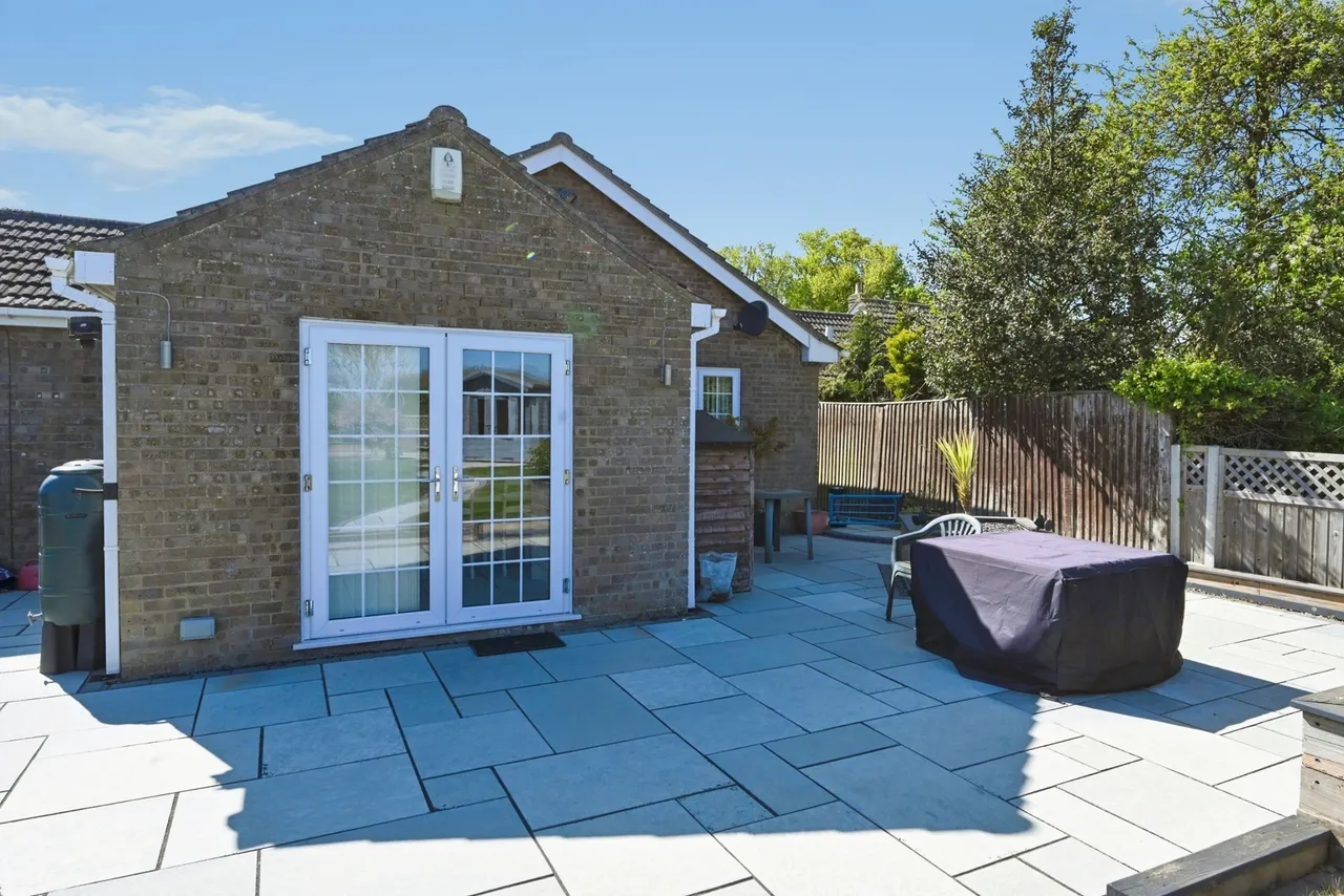 Caleb Hill Road, BOSTON, Lincolnshire, PE22, photo 15