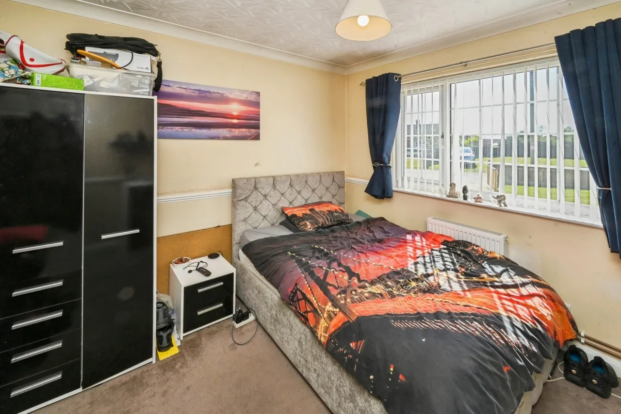 Caleb Hill Road, BOSTON, Lincolnshire, PE22, photo 10