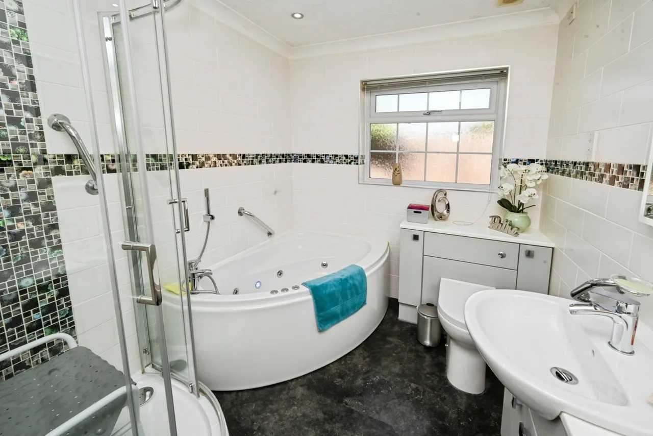 Caleb Hill Road, BOSTON, Lincolnshire, PE22, photo 11