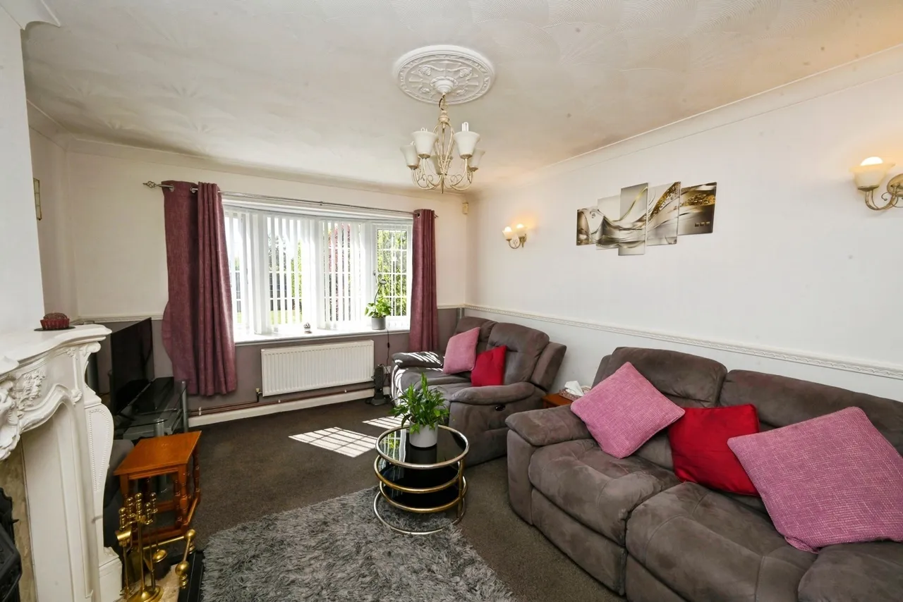 Caleb Hill Road, BOSTON, Lincolnshire, PE22, photo 7
