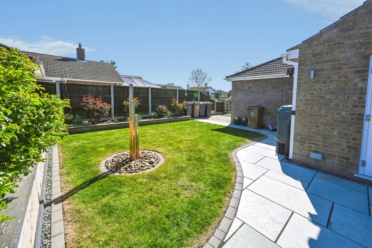 Caleb Hill Road, BOSTON, Lincolnshire, PE22, photo 14