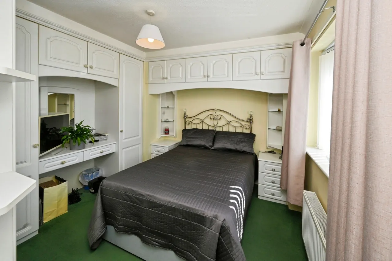 Caleb Hill Road, BOSTON, Lincolnshire, PE22, photo 8