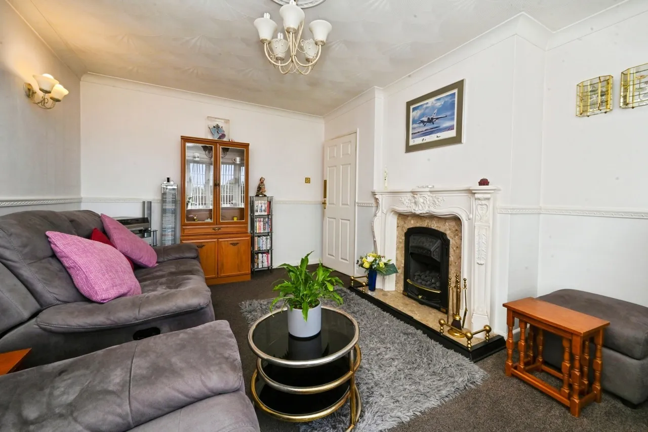 Caleb Hill Road, BOSTON, Lincolnshire, PE22, photo 6