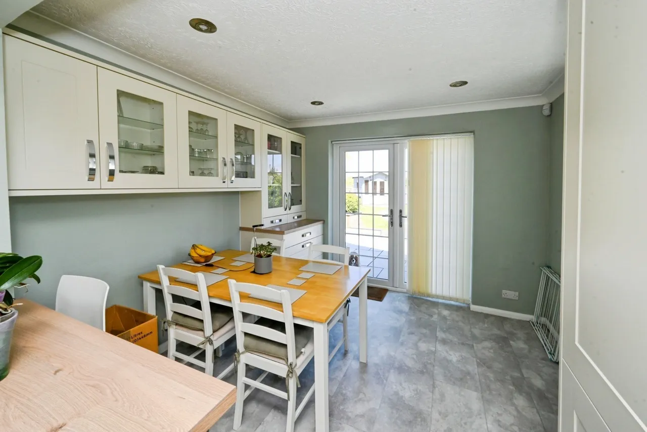Caleb Hill Road, BOSTON, Lincolnshire, PE22, photo 3