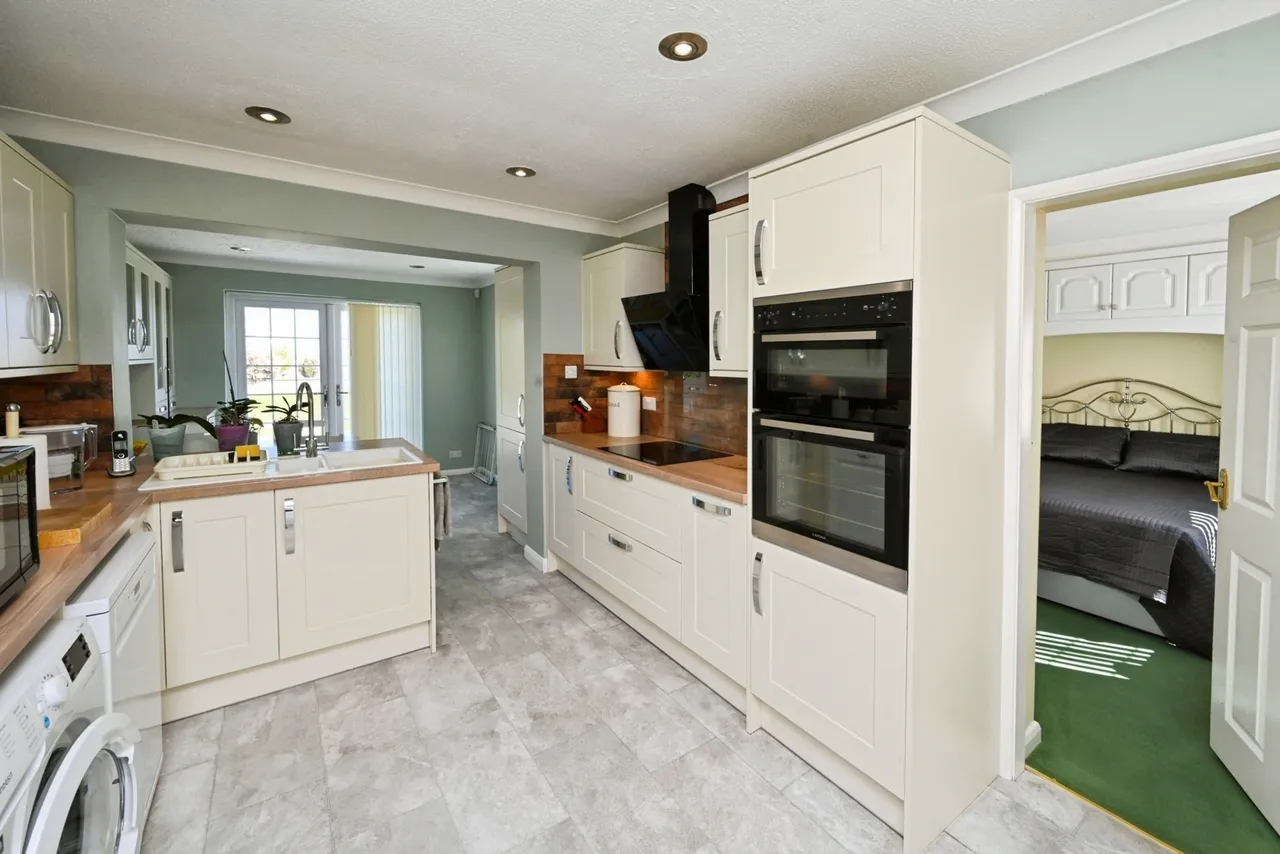 Caleb Hill Road, BOSTON, Lincolnshire, PE22, photo 5