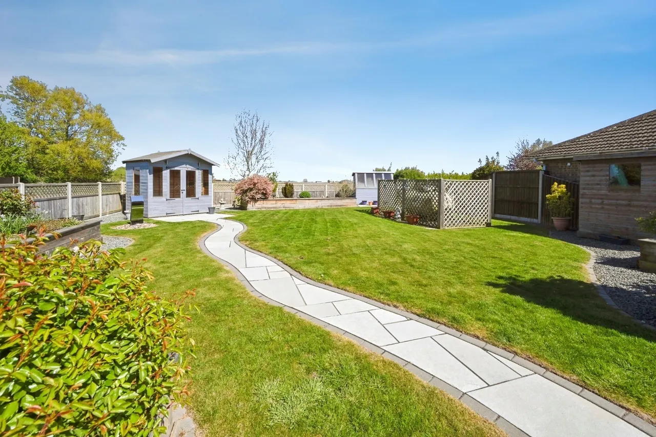 Caleb Hill Road, BOSTON, Lincolnshire, PE22, photo 13