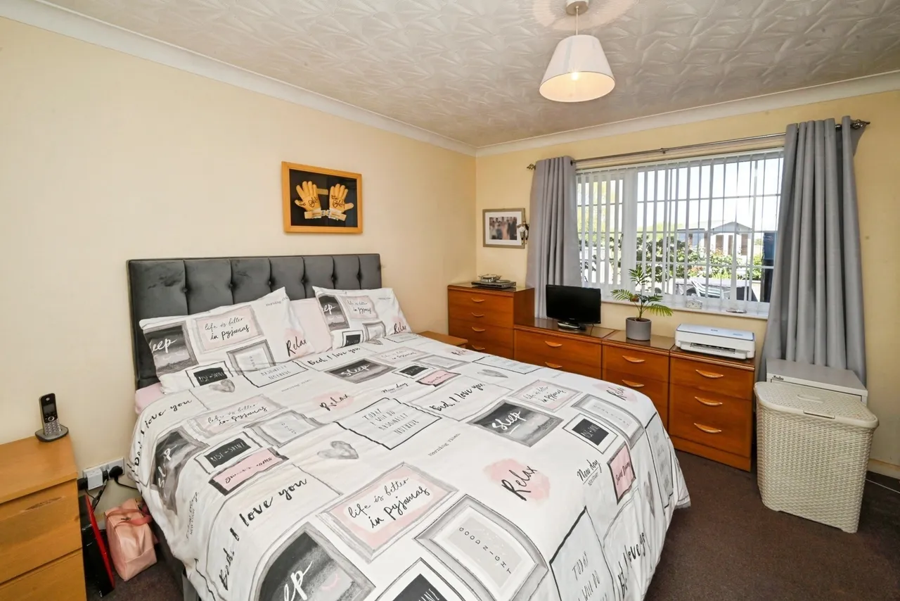 Caleb Hill Road, BOSTON, Lincolnshire, PE22, photo 9