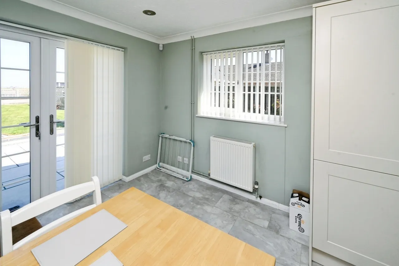 Caleb Hill Road, BOSTON, Lincolnshire, PE22, photo 4