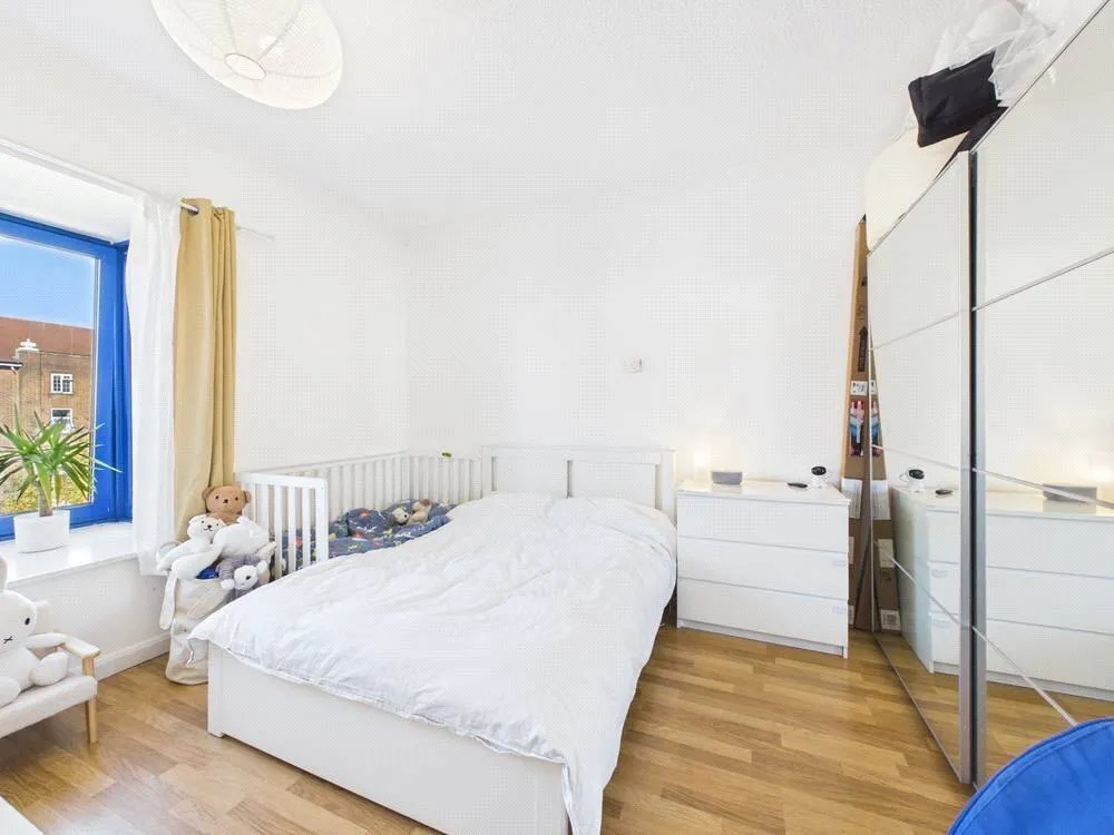 London Road, Kingston Upon Thames, KT2, photo 5
