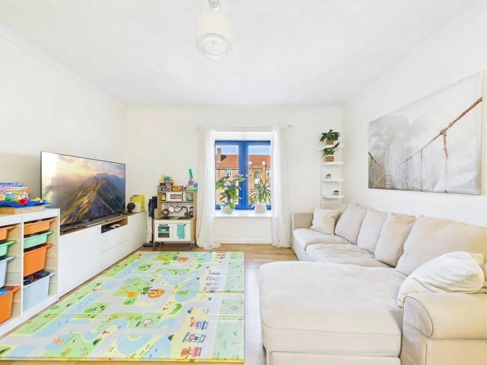 London Road, Kingston Upon Thames, KT2, photo 3