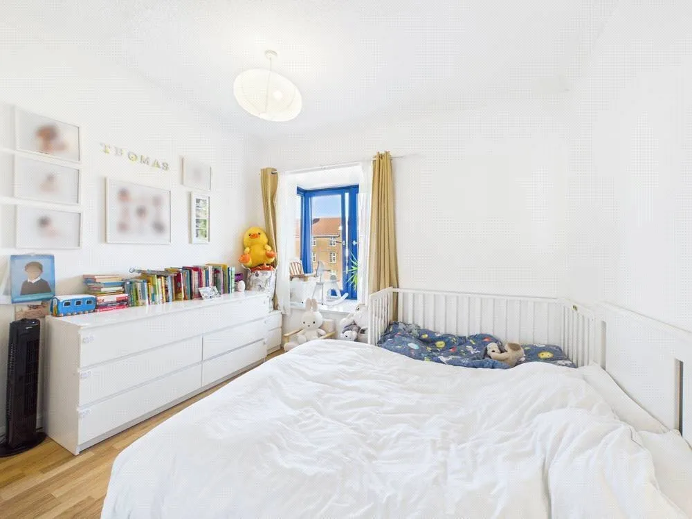 London Road, Kingston Upon Thames, KT2, photo 6