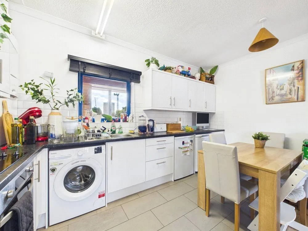 London Road, Kingston Upon Thames, KT2, photo 4