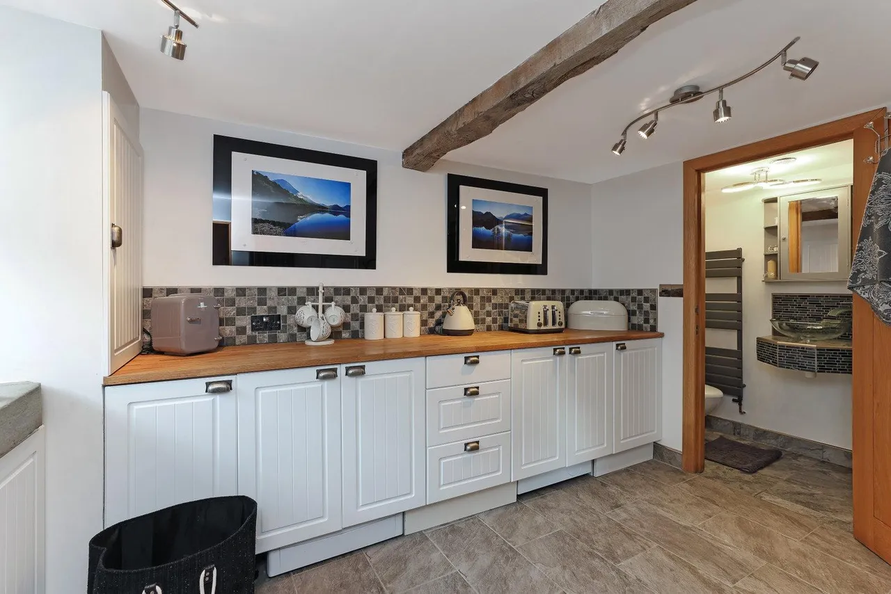 Old Mill Lane, Thurgoland, S35, photo 15