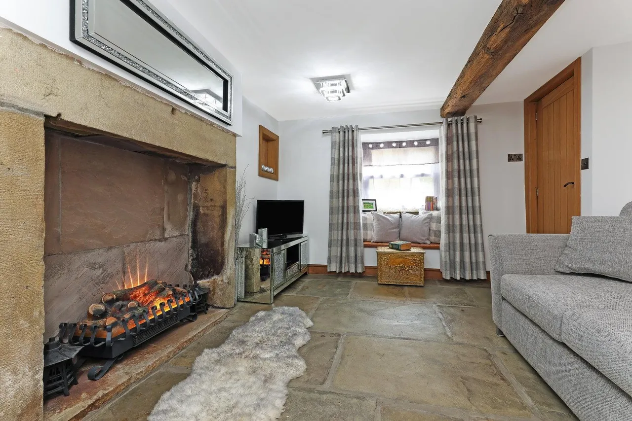 Old Mill Lane, Thurgoland, S35, photo 14