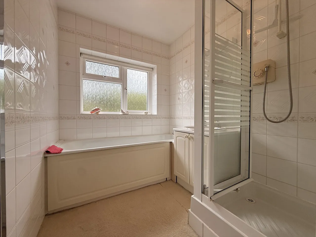 Meadow Lane, Hartley Wintney, Hook, RG27 8RF, photo 15