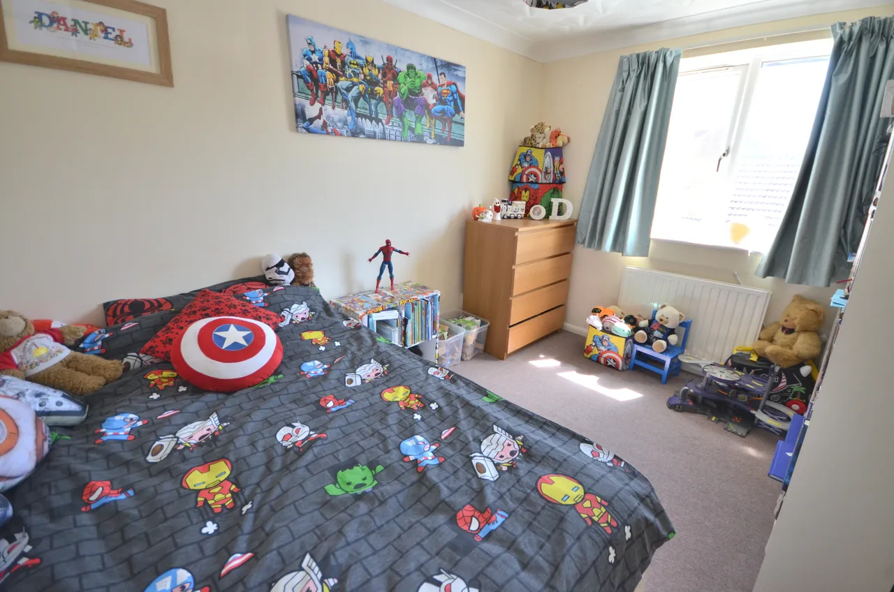 Windmill Road, Gillingham, ME7, photo 6