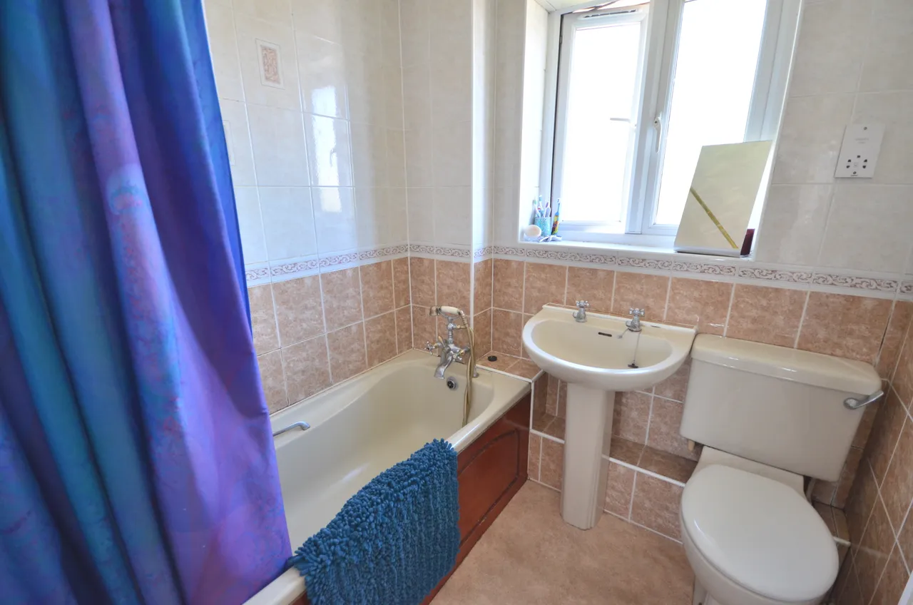 Windmill Road, Gillingham, ME7, photo 8