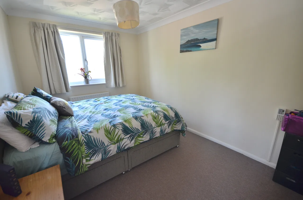 Windmill Road, Gillingham, ME7, photo 7