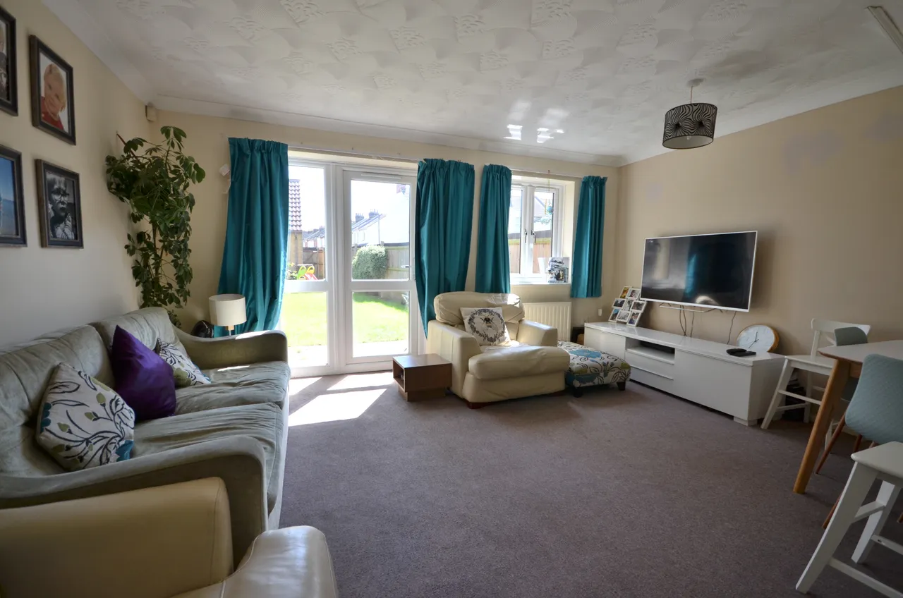 Windmill Road, Gillingham, ME7, photo 2