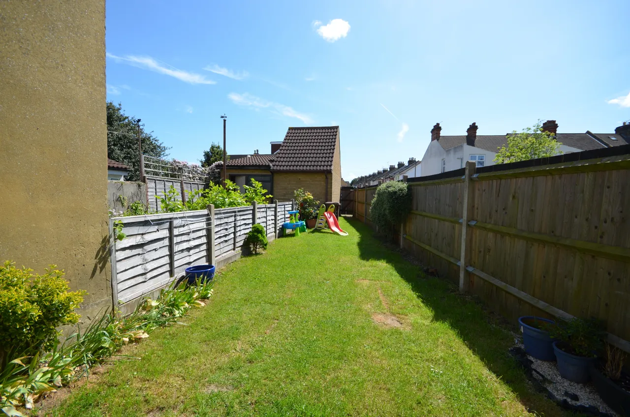 Windmill Road, Gillingham, ME7, photo 9