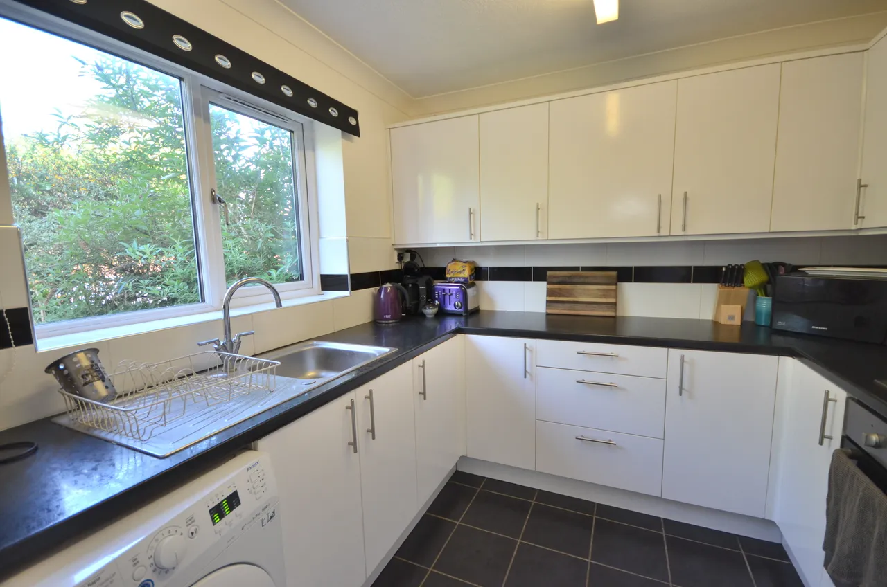Windmill Road, Gillingham, ME7, photo 3