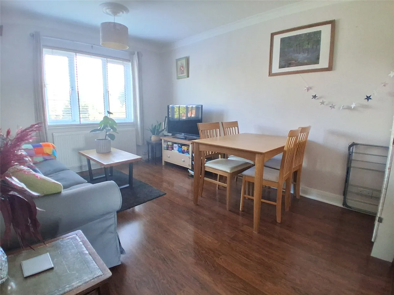 Great North Road, New Barnet, EN5, photo 2
