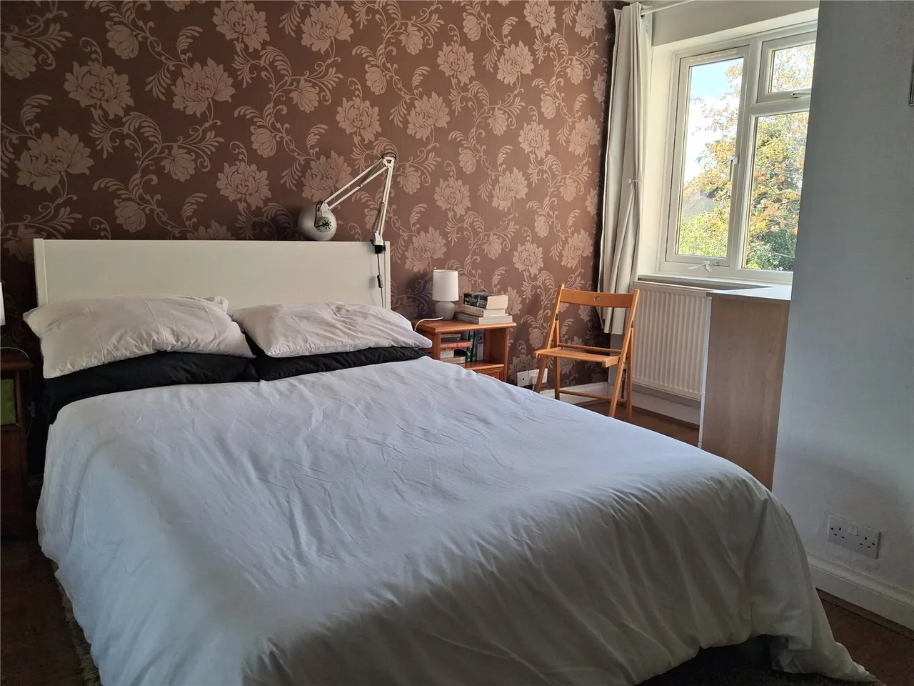 Great North Road, New Barnet, EN5, photo 5