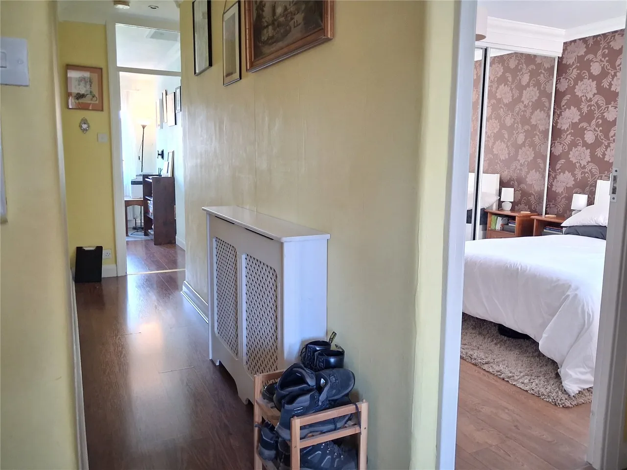 Great North Road, New Barnet, EN5, photo 8
