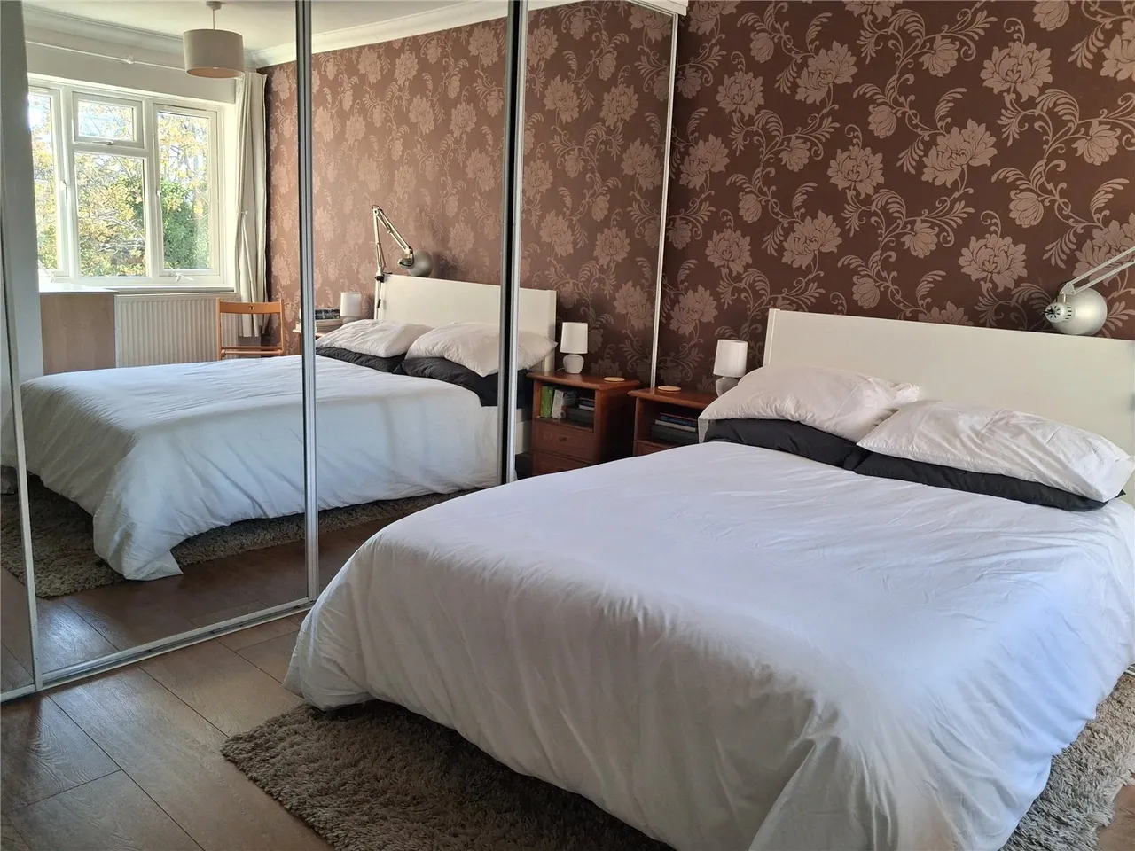 Great North Road, New Barnet, EN5, photo 6