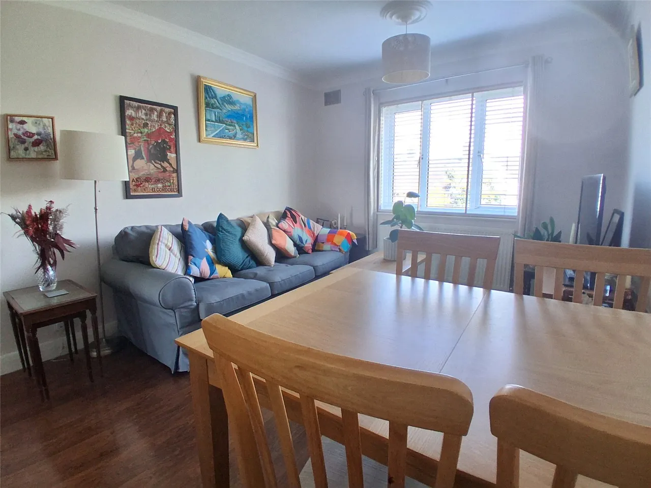 Great North Road, New Barnet, EN5, photo 3