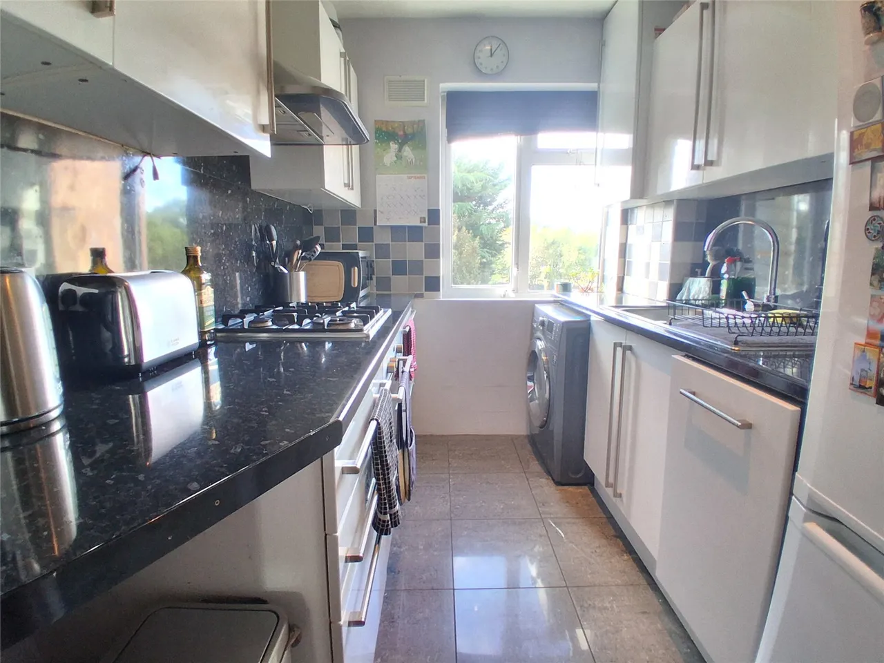 Great North Road, New Barnet, EN5, photo 4