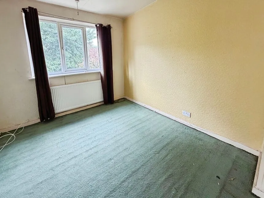 Park Avenue, Lincoln, Lincolnshire, LN6, photo 8