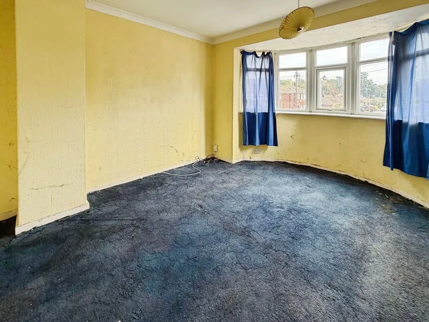 Park Avenue, Lincoln, Lincolnshire, LN6, photo 7