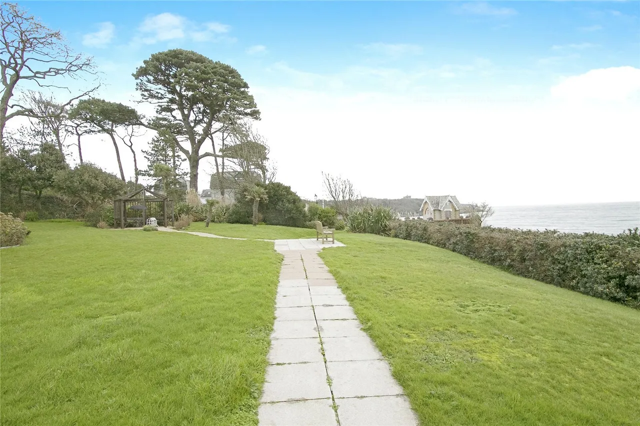 Cliff Road, Falmouth, TR11, photo 14