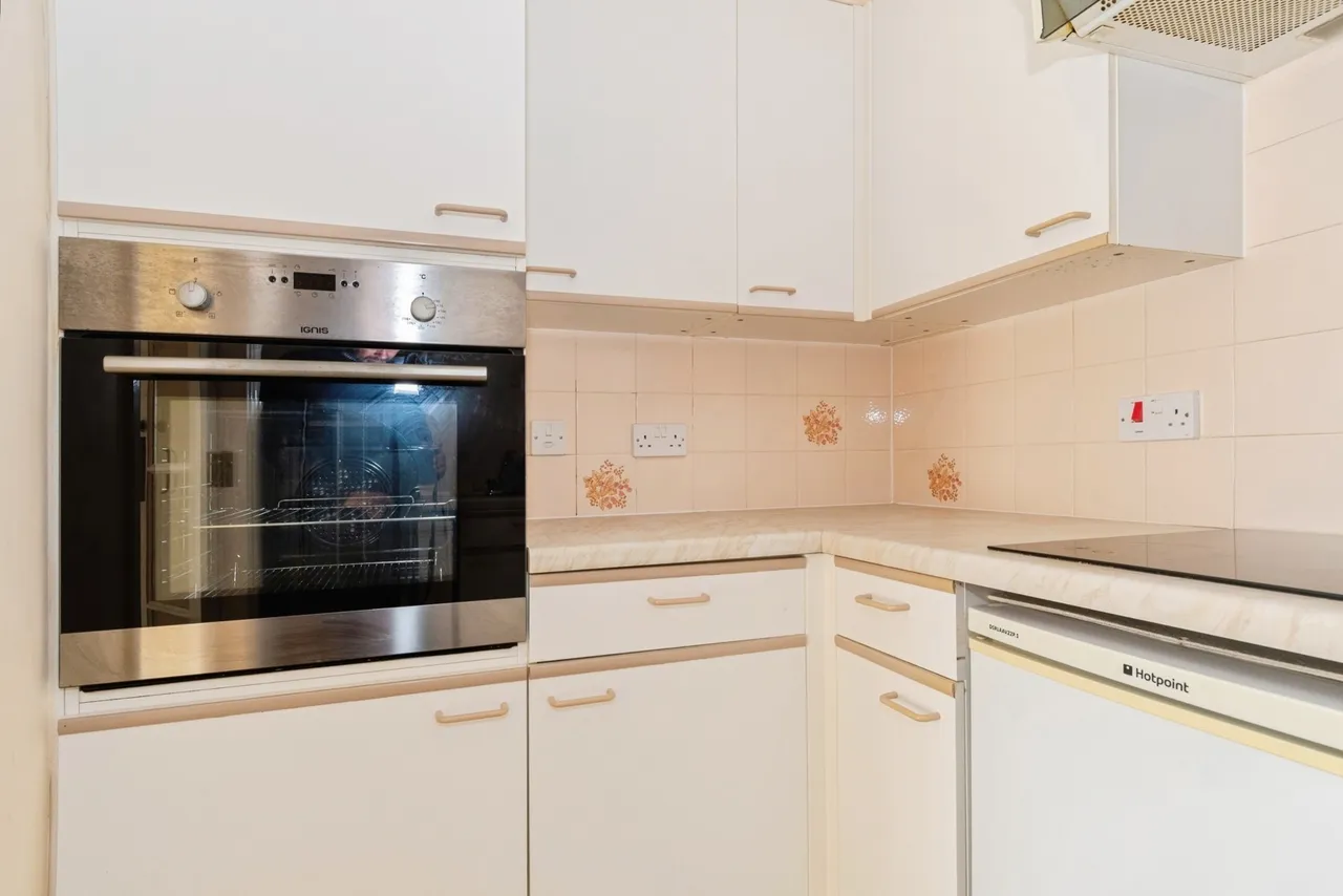 Cliff Road, Falmouth, TR11, photo 6